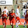 29.9.2012   FC Rot-Weiss Erfurt - SV Wacker Burghausen  0-3_35